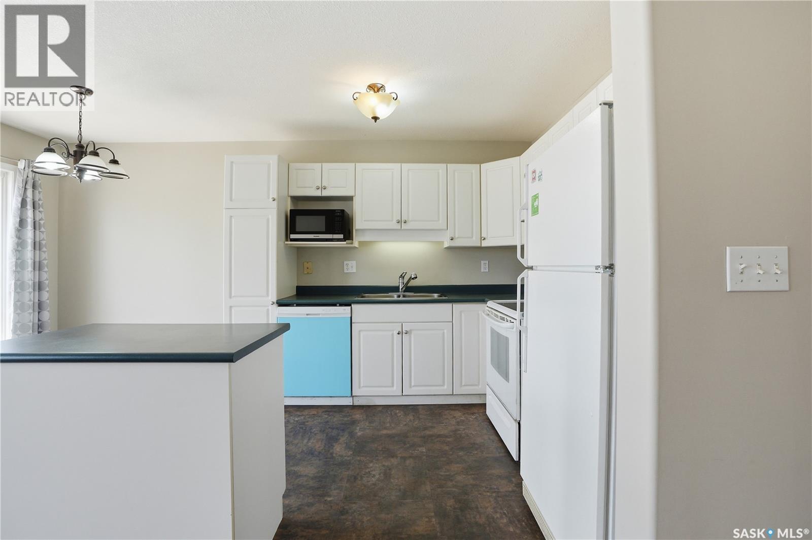 35 110 Keevil Crescent, Saskatoon, Saskatchewan  S7N 4N8 - Photo 15 - SK035559