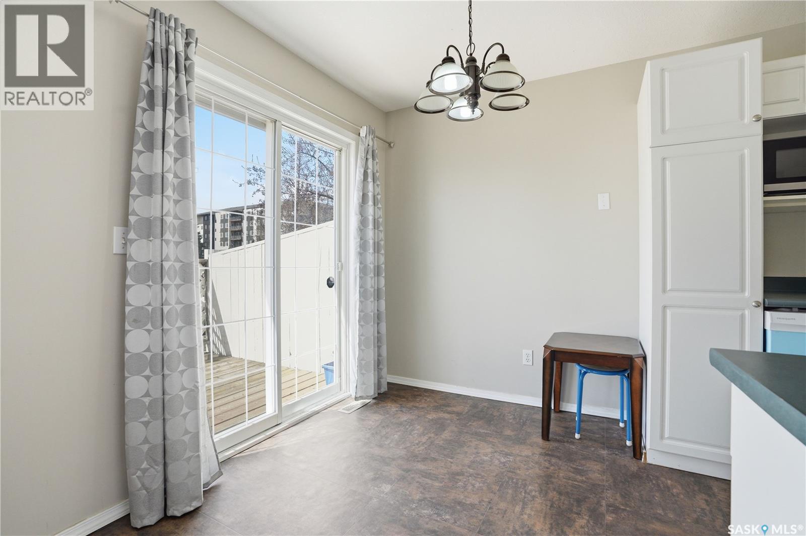 35 110 Keevil Crescent, Saskatoon, Saskatchewan  S7N 4N8 - Photo 17 - SK035559