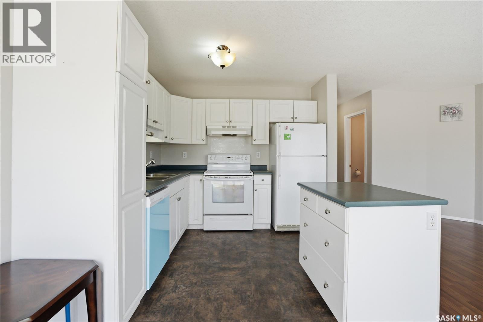 35 110 Keevil Crescent, Saskatoon, Saskatchewan  S7N 4N8 - Photo 16 - SK035559