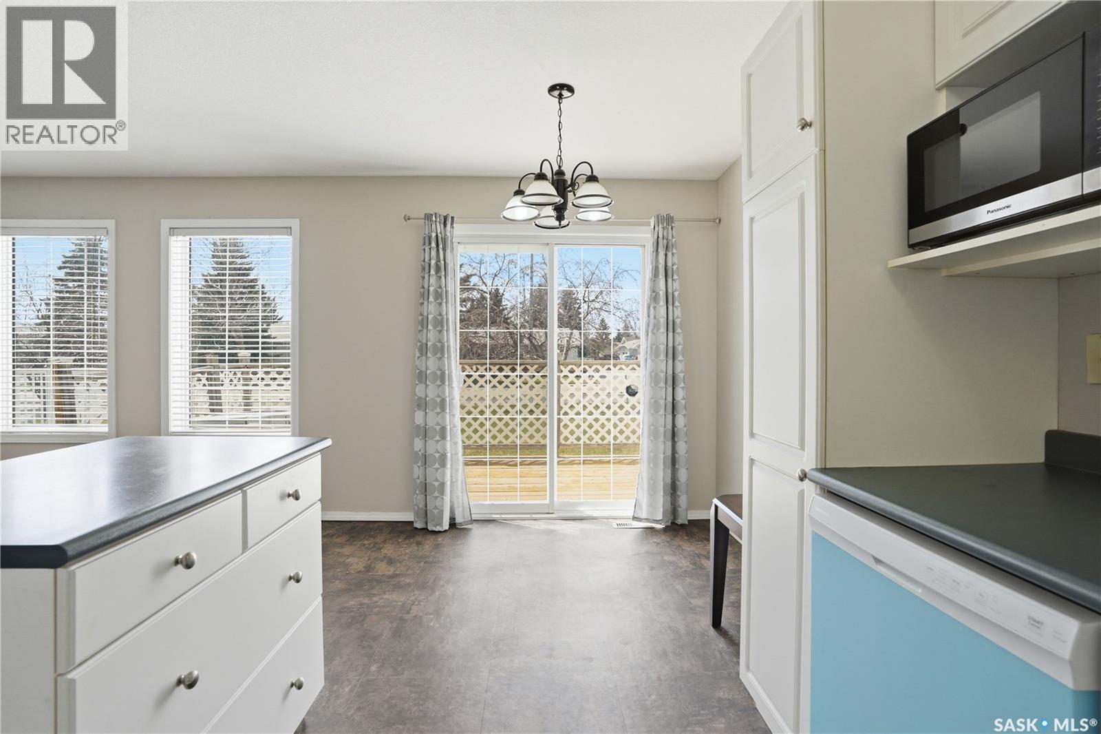 35 110 Keevil Crescent, Saskatoon, Saskatchewan  S7N 4N8 - Photo 19 - SK035559