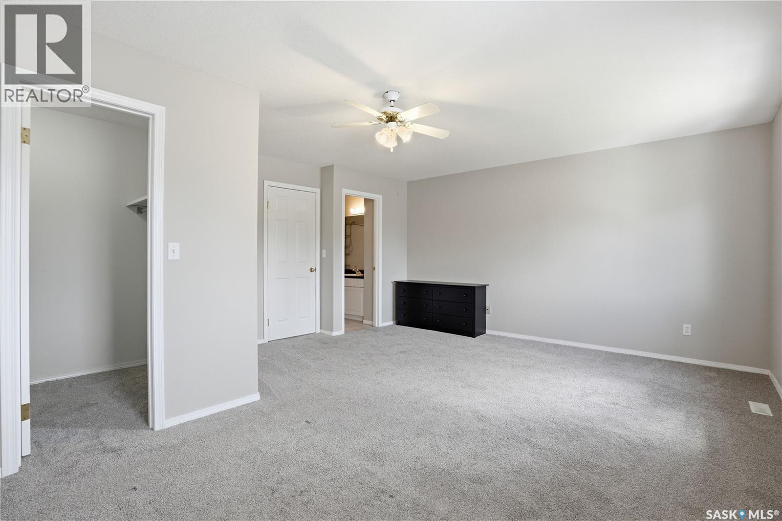 35 110 Keevil Crescent, Saskatoon, Saskatchewan  S7N 4N8 - Photo 29 - SK035559