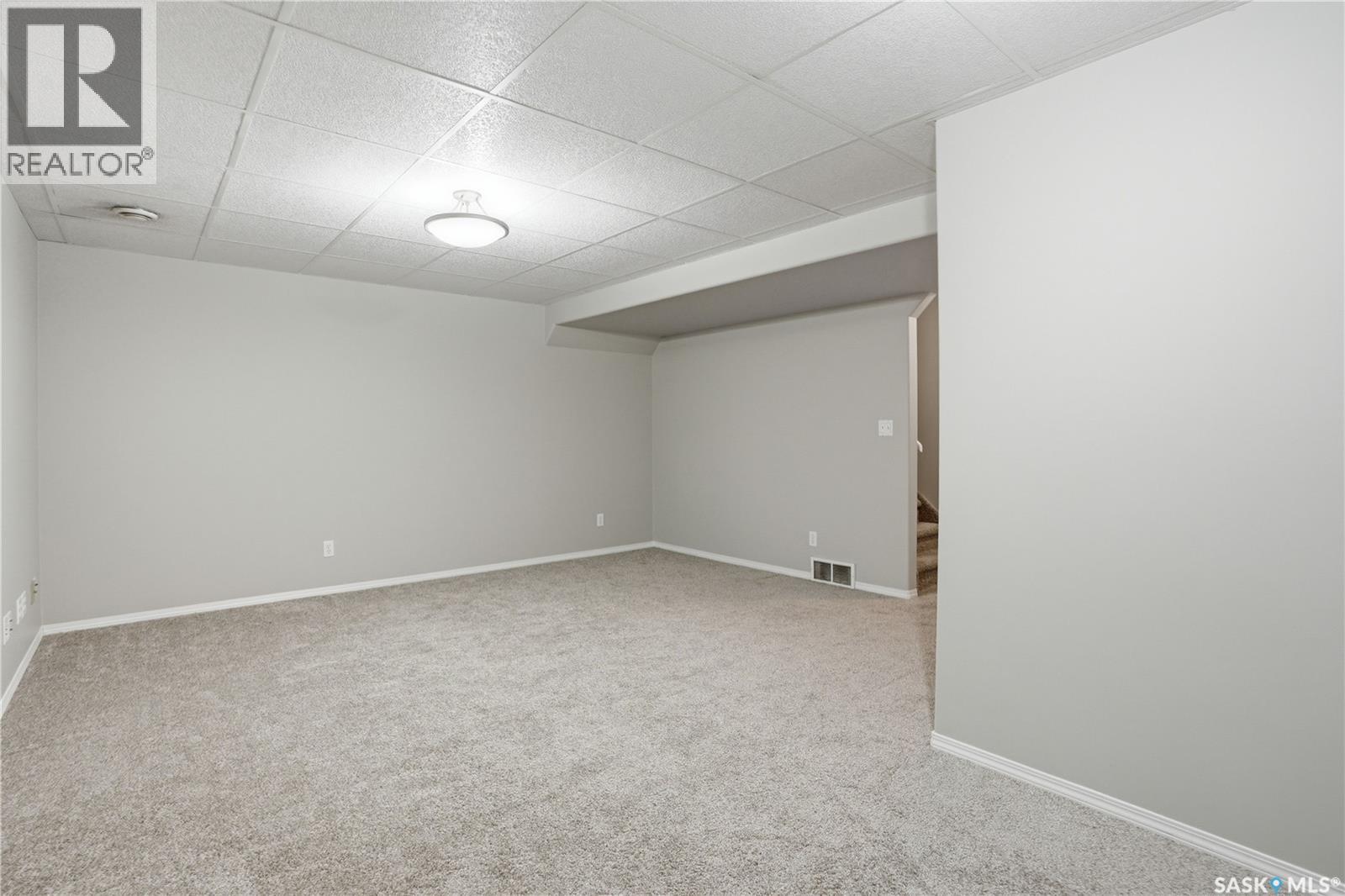 35 110 Keevil Crescent, Saskatoon, Saskatchewan  S7N 4N8 - Photo 36 - SK035559