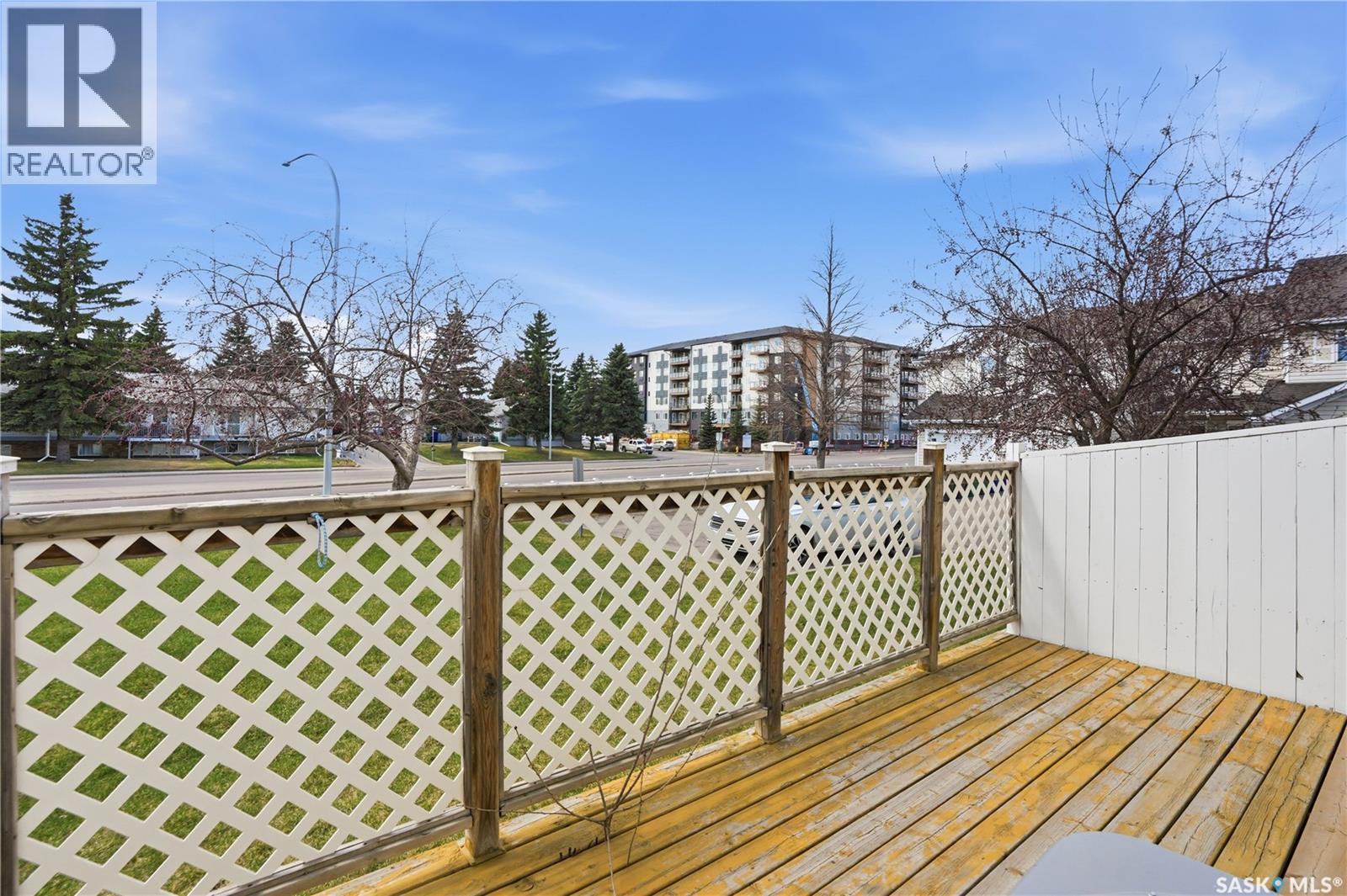 35 110 Keevil Crescent, Saskatoon, Saskatchewan  S7N 4N8 - Photo 40 - SK035559