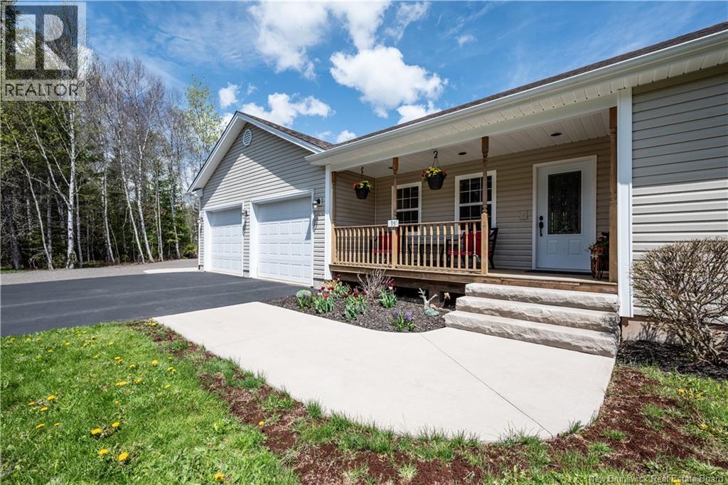 35 Norma Street, Hillsborough, New Brunswick  E4H 0A7 - Photo 3 - NB132653