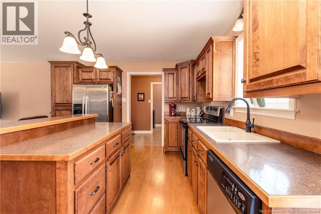 35 Norma Street, Hillsborough, New Brunswick  E4H 0A7 - Photo 5 - NB132653