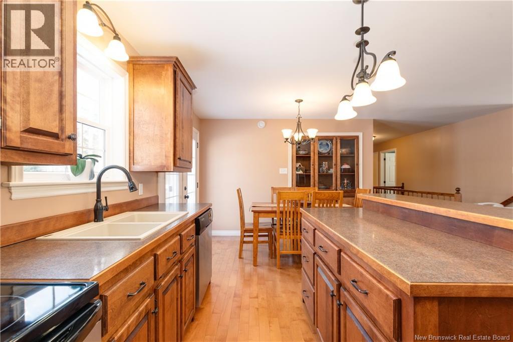 35 Norma Street, Hillsborough, New Brunswick  E4H 0A7 - Photo 6 - NB132653