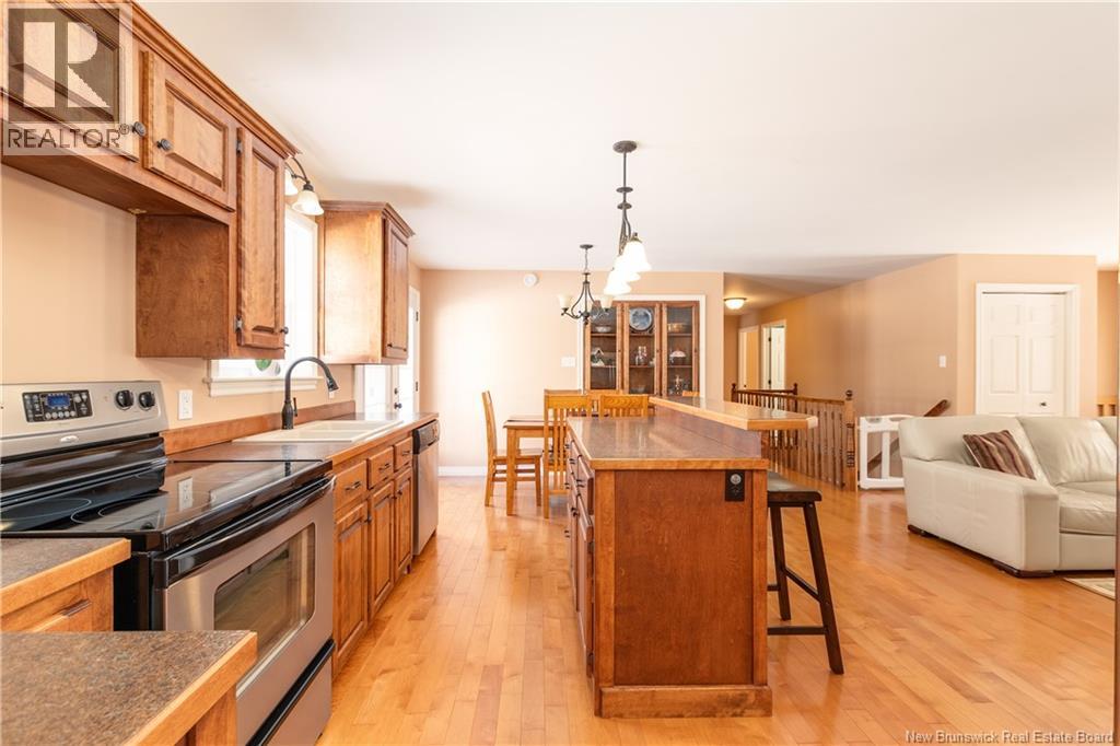 35 Norma Street, Hillsborough, New Brunswick  E4H 0A7 - Photo 11 - NB132653
