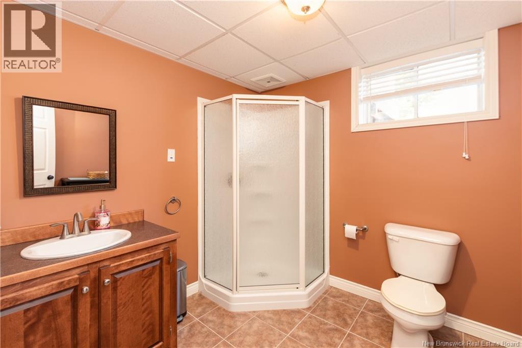 35 Norma Street, Hillsborough, New Brunswick  E4H 0A7 - Photo 37 - NB132653