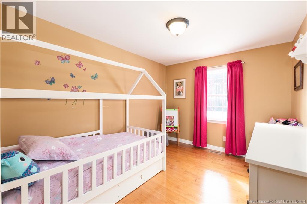 35 Norma Street, Hillsborough, New Brunswick  E4H 0A7 - Photo 24 - NB132653