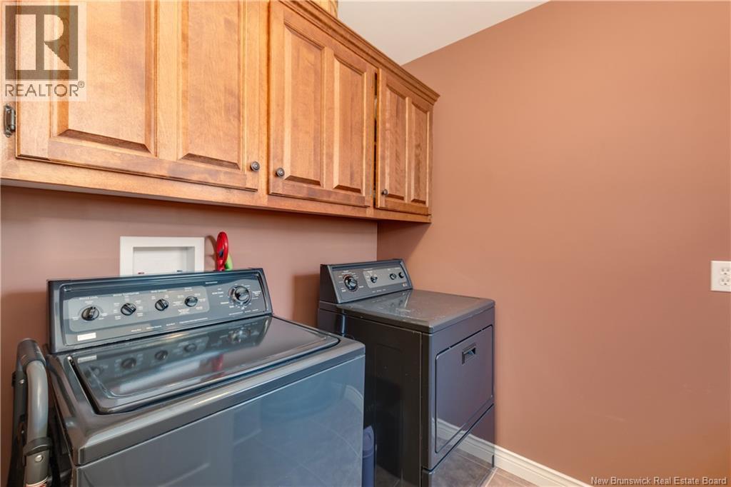 35 Norma Street, Hillsborough, New Brunswick  E4H 0A7 - Photo 30 - NB132653