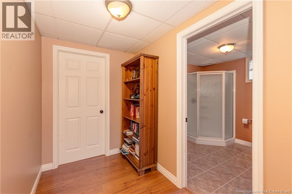 35 Norma Street, Hillsborough, New Brunswick  E4H 0A7 - Photo 35 - NB132653