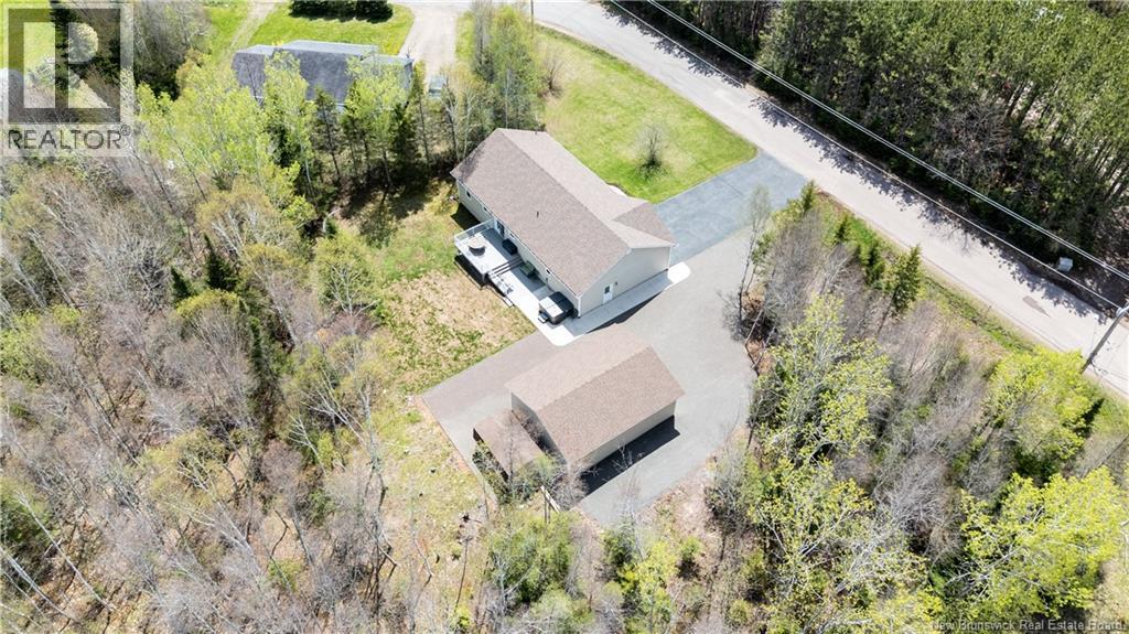 35 Norma Street, Hillsborough, New Brunswick  E4H 0A7 - Photo 47 - NB132653
