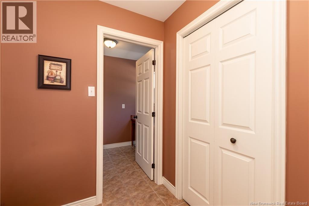 35 Norma Street, Hillsborough, New Brunswick  E4H 0A7 - Photo 36 - NB132653