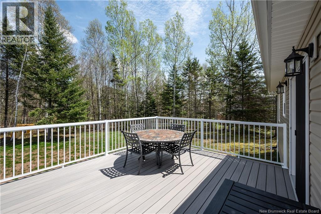 35 Norma Street, Hillsborough, New Brunswick  E4H 0A7 - Photo 44 - NB132653