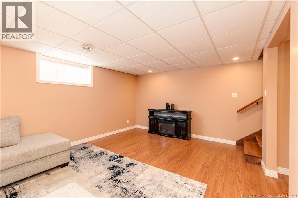 35 Norma Street, Hillsborough, New Brunswick  E4H 0A7 - Photo 34 - NB132653