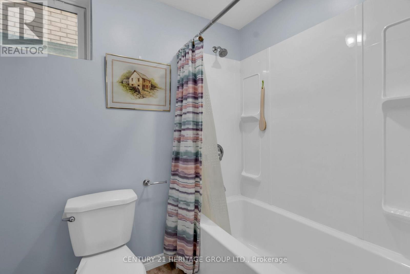 73 Stollar Boulevard, Barrie (Little Lake), Ontario  L4M 6N3 - Photo 41 - S13134138