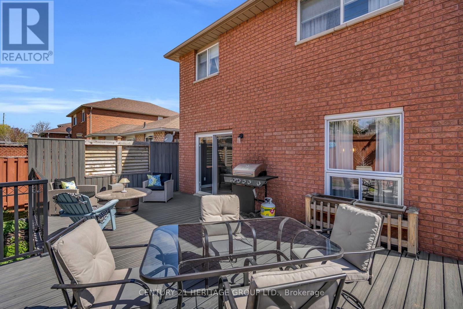 73 Stollar Boulevard, Barrie (Little Lake), Ontario  L4M 6N3 - Photo 45 - S13134138