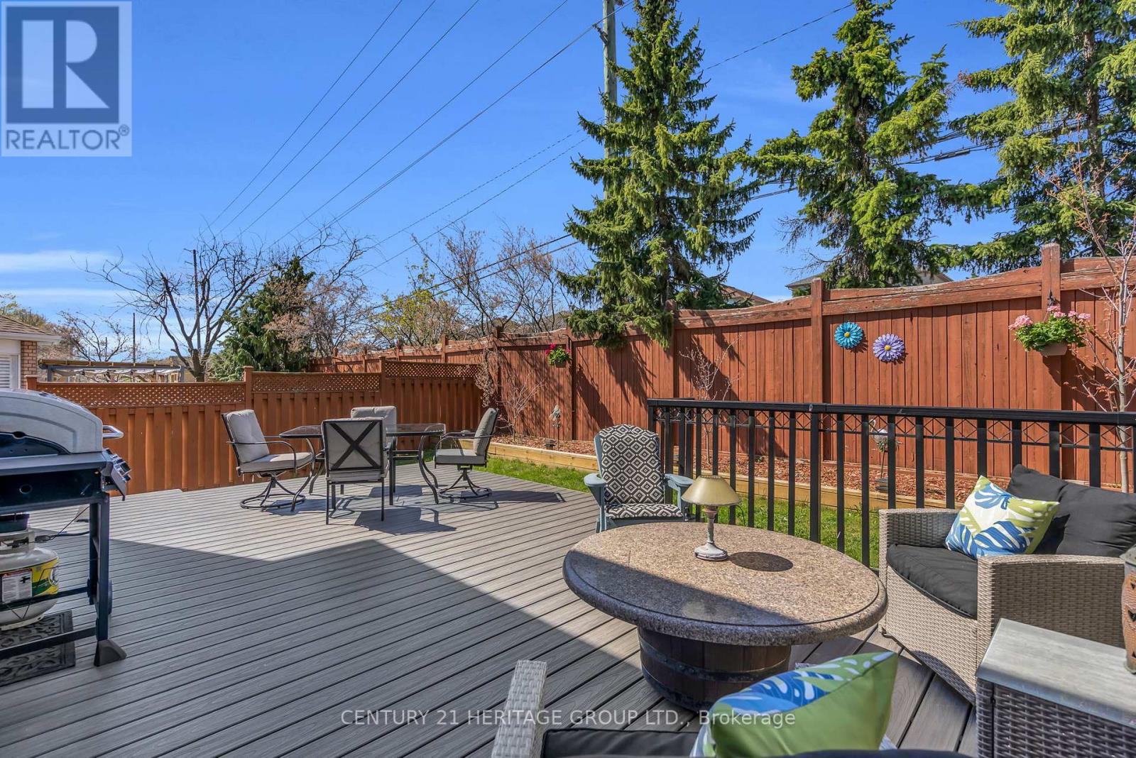73 Stollar Boulevard, Barrie (Little Lake), Ontario  L4M 6N3 - Photo 46 - S13134138