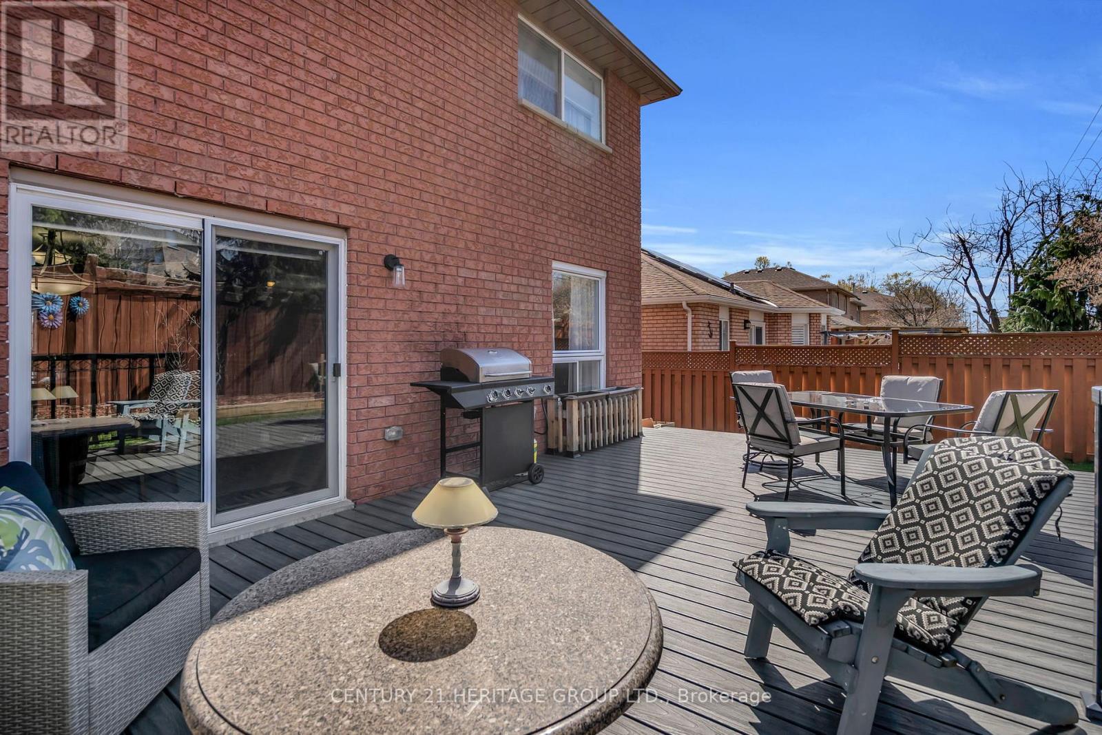 73 Stollar Boulevard, Barrie (Little Lake), Ontario  L4M 6N3 - Photo 47 - S13134138