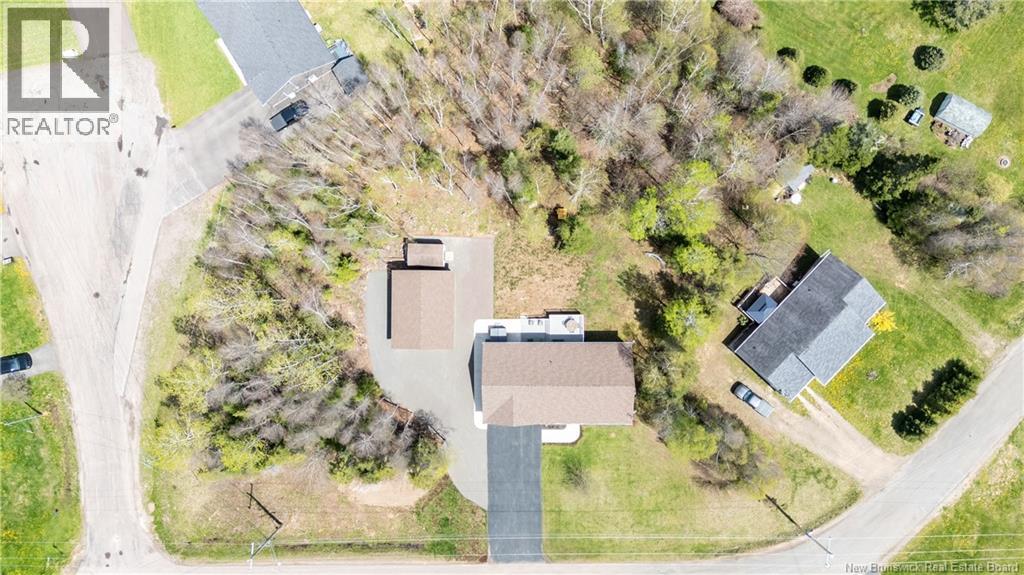 35 Norma Street, Hillsborough, New Brunswick  E4H 0A7 - Photo 48 - NB132653