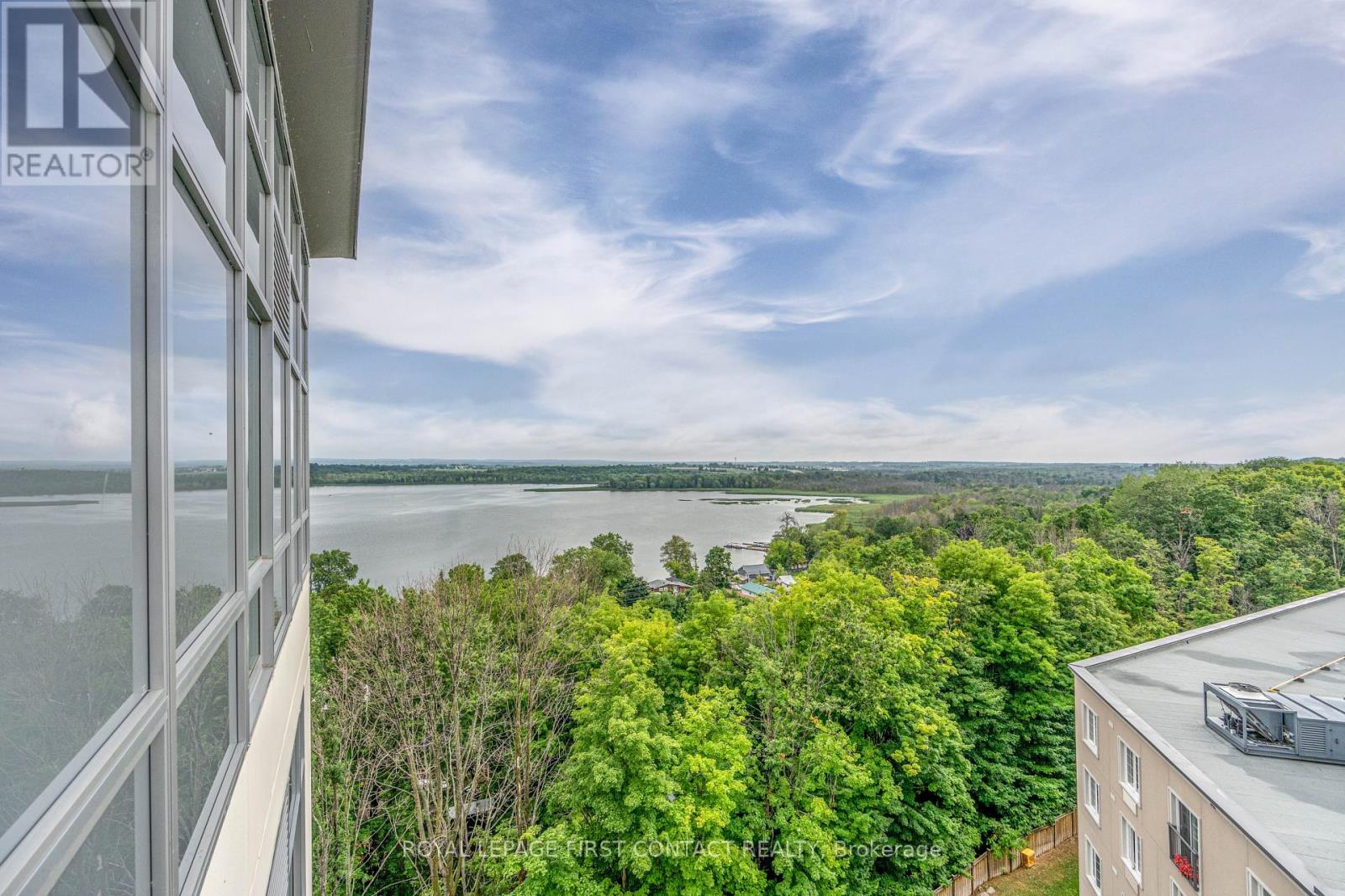 1106 - 58 Lakeside Terrace, Barrie (Little Lake), Ontario  L4M 7B9 - Photo 15 - S13134170