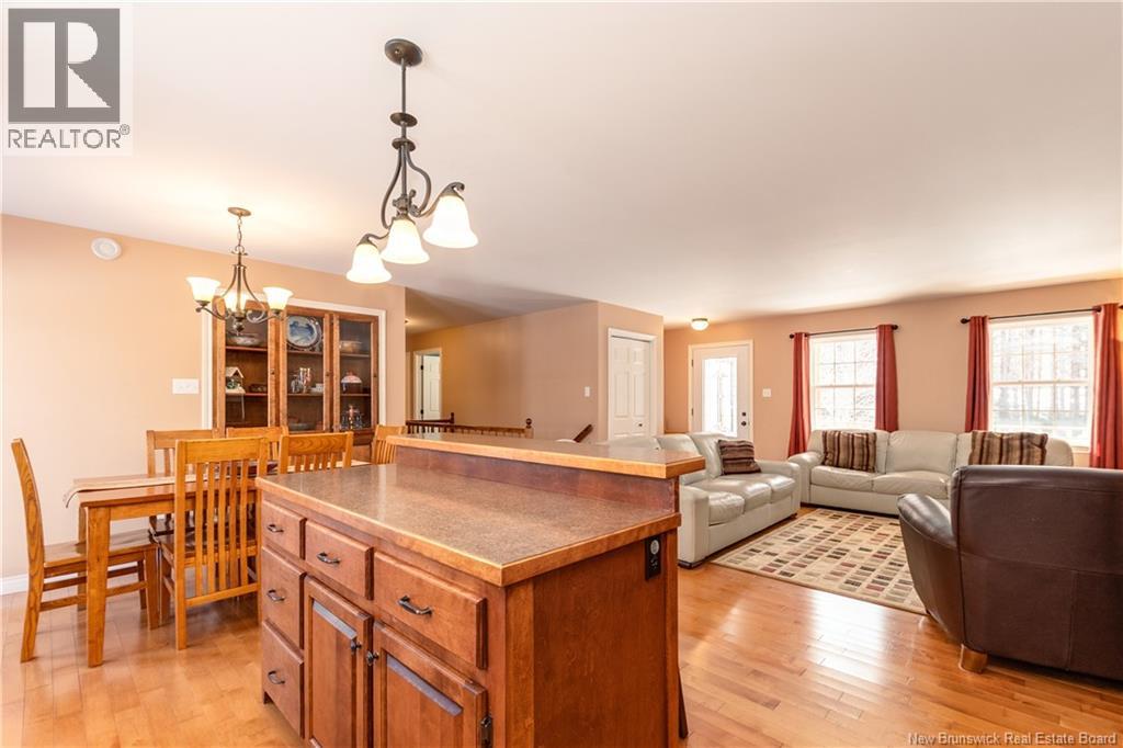 35 Norma Street, Hillsborough, New Brunswick  E4H 0A7 - Photo 12 - NB132653
