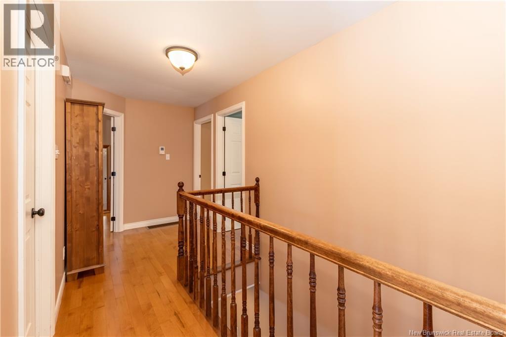 35 Norma Street, Hillsborough, New Brunswick  E4H 0A7 - Photo 20 - NB132653