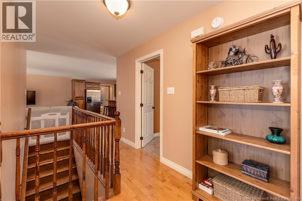 35 Norma Street, Hillsborough, New Brunswick  E4H 0A7 - Photo 31 - NB132653