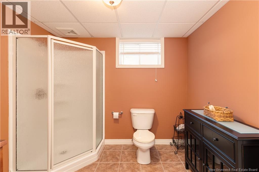 35 Norma Street, Hillsborough, New Brunswick  E4H 0A7 - Photo 38 - NB132653