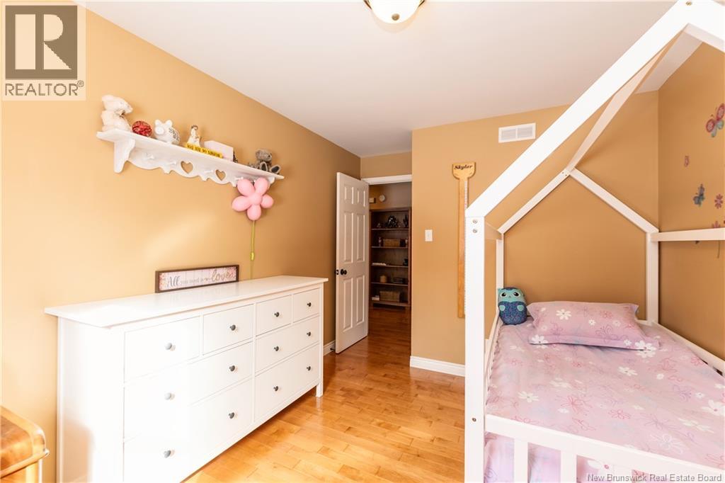 35 Norma Street, Hillsborough, New Brunswick  E4H 0A7 - Photo 25 - NB132653