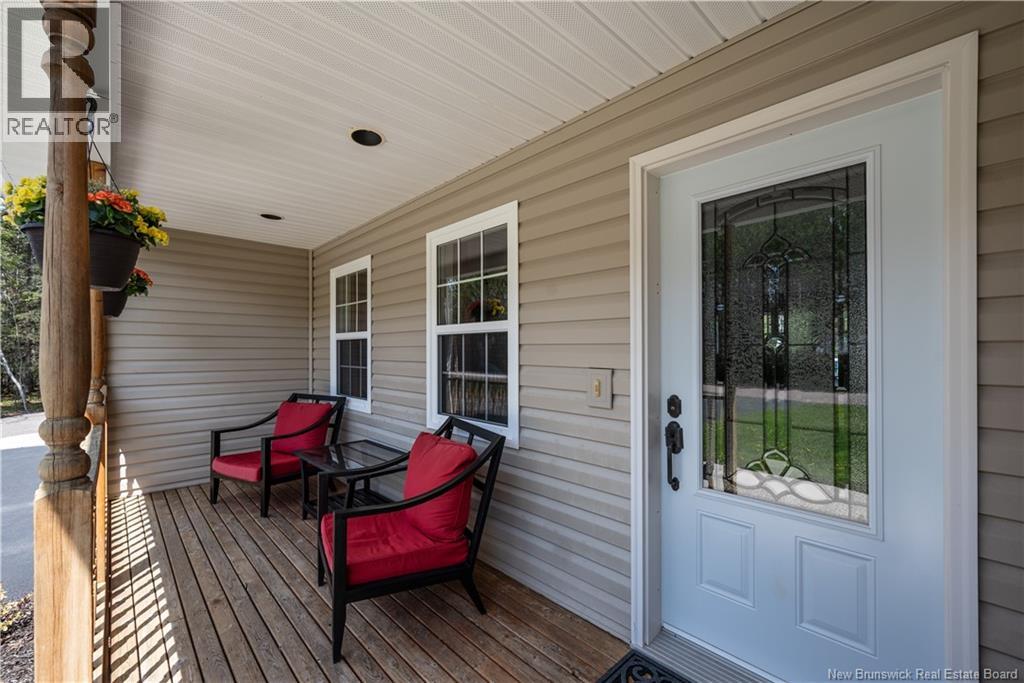 35 Norma Street, Hillsborough, New Brunswick  E4H 0A7 - Photo 40 - NB132653