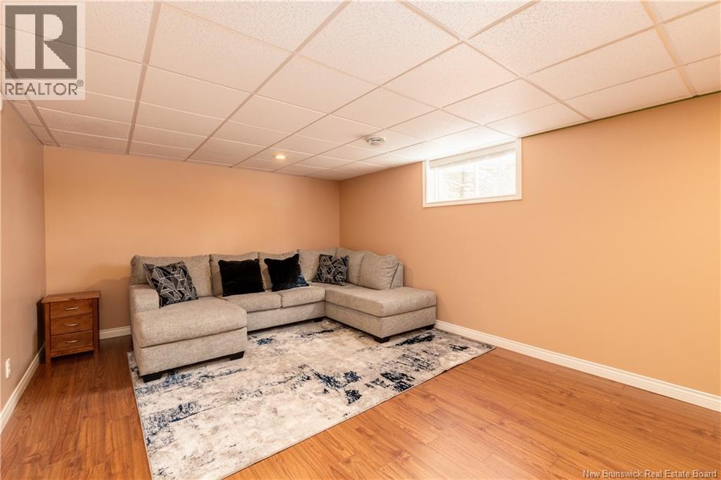 35 Norma Street, Hillsborough, New Brunswick  E4H 0A7 - Photo 33 - NB132653