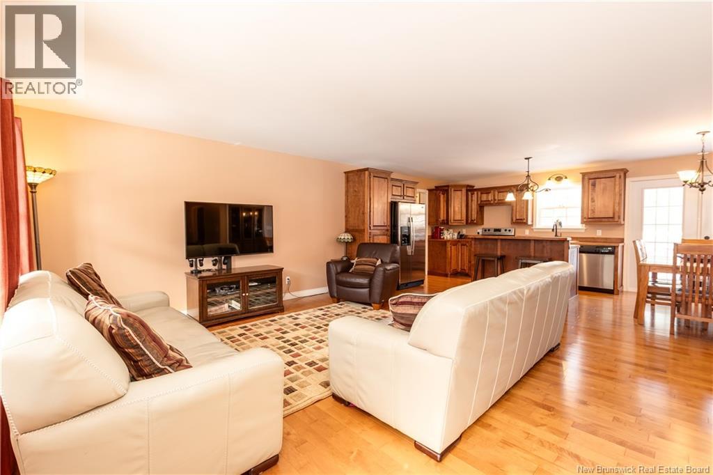 35 Norma Street, Hillsborough, New Brunswick  E4H 0A7 - Photo 18 - NB132653