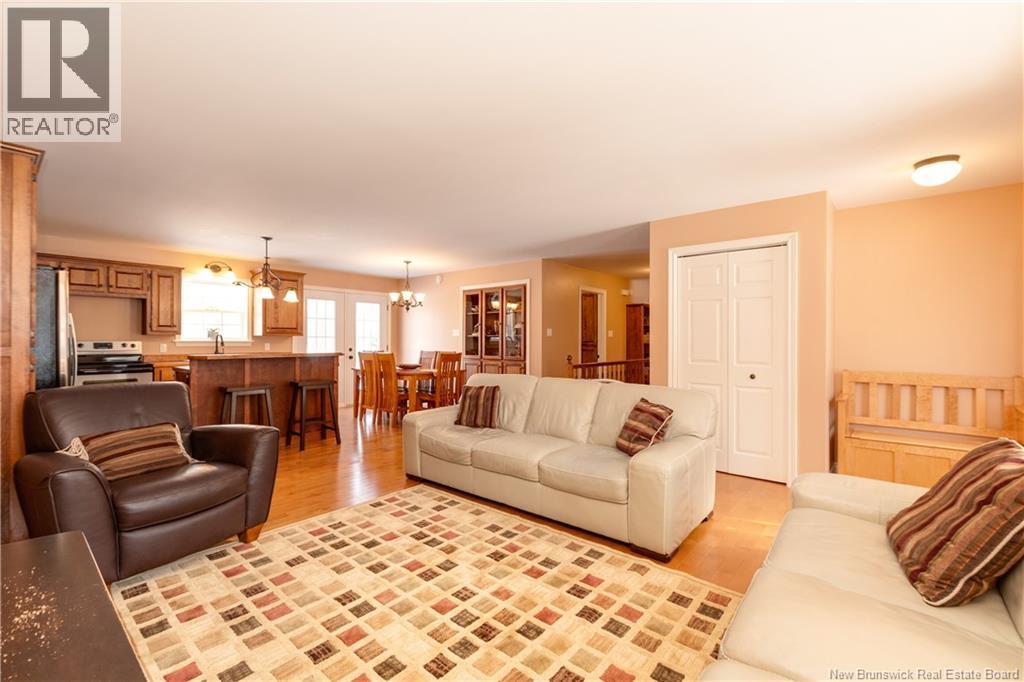 35 Norma Street, Hillsborough, New Brunswick  E4H 0A7 - Photo 17 - NB132653