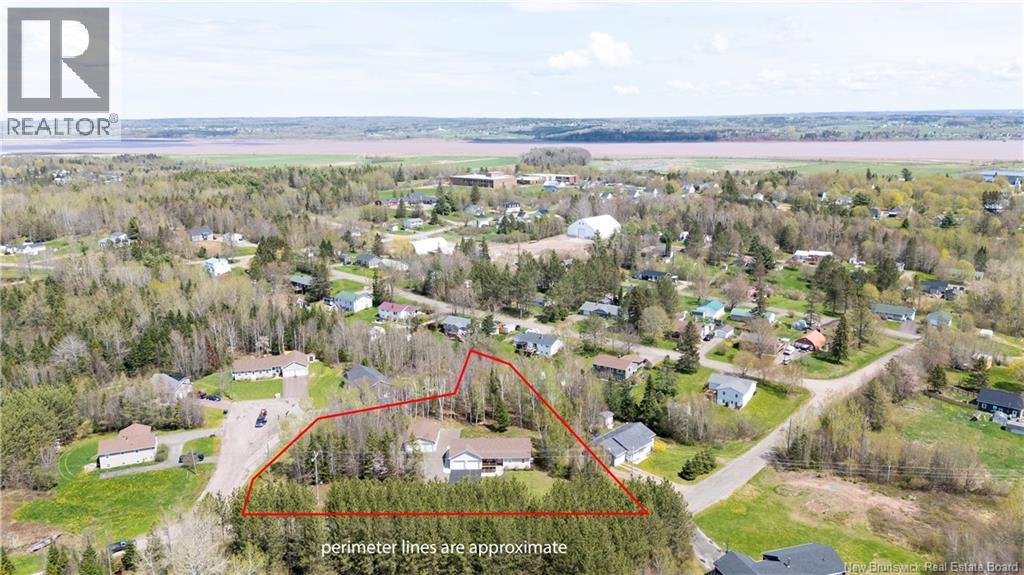 35 Norma Street, Hillsborough, New Brunswick  E4H 0A7 - Photo 4 - NB132653