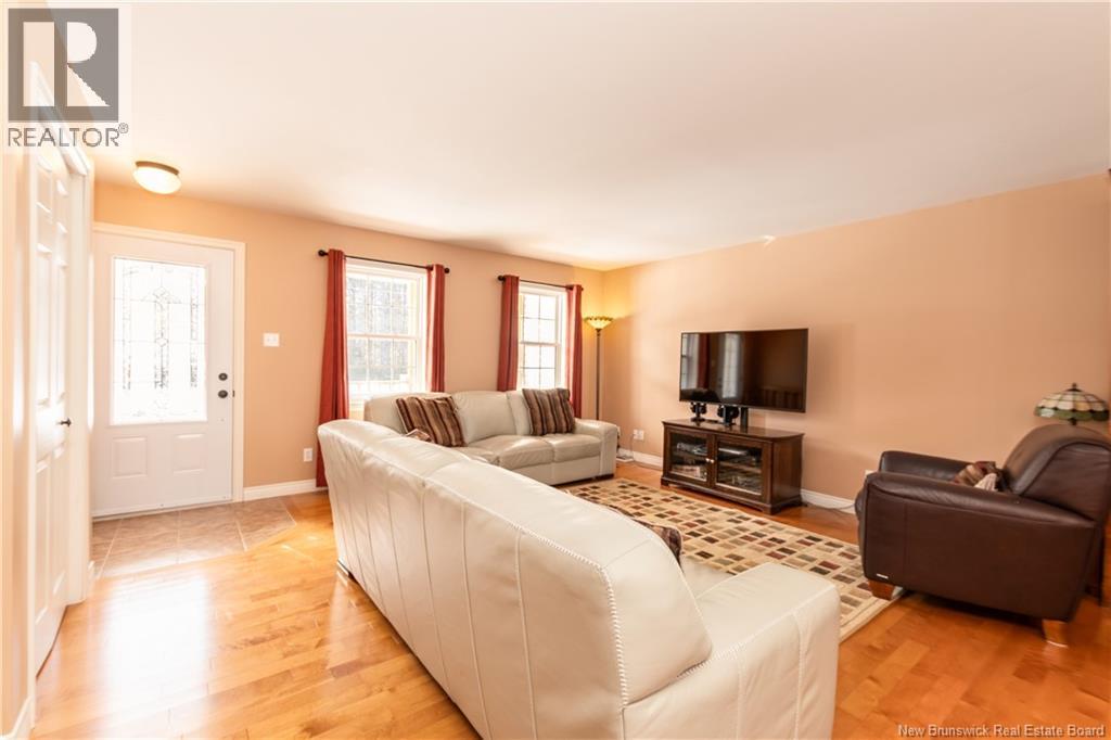 35 Norma Street, Hillsborough, New Brunswick  E4H 0A7 - Photo 14 - NB132653