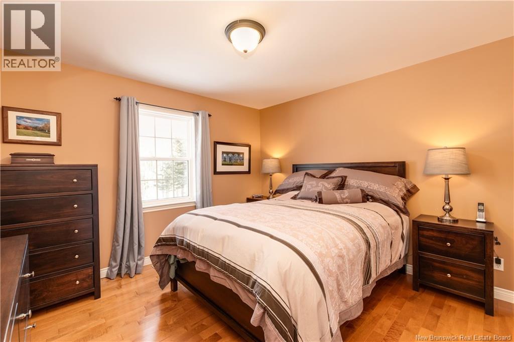 35 Norma Street, Hillsborough, New Brunswick  E4H 0A7 - Photo 23 - NB132653