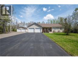 35 Norma Street, Hillsborough, New Brunswick