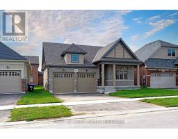 241 WILCOX DRIVE, Clearview, Ontario