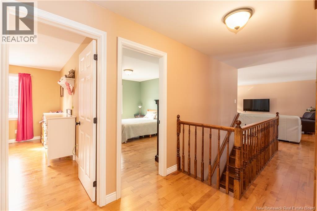 35 Norma Street, Hillsborough, New Brunswick  E4H 0A7 - Photo 19 - NB132653