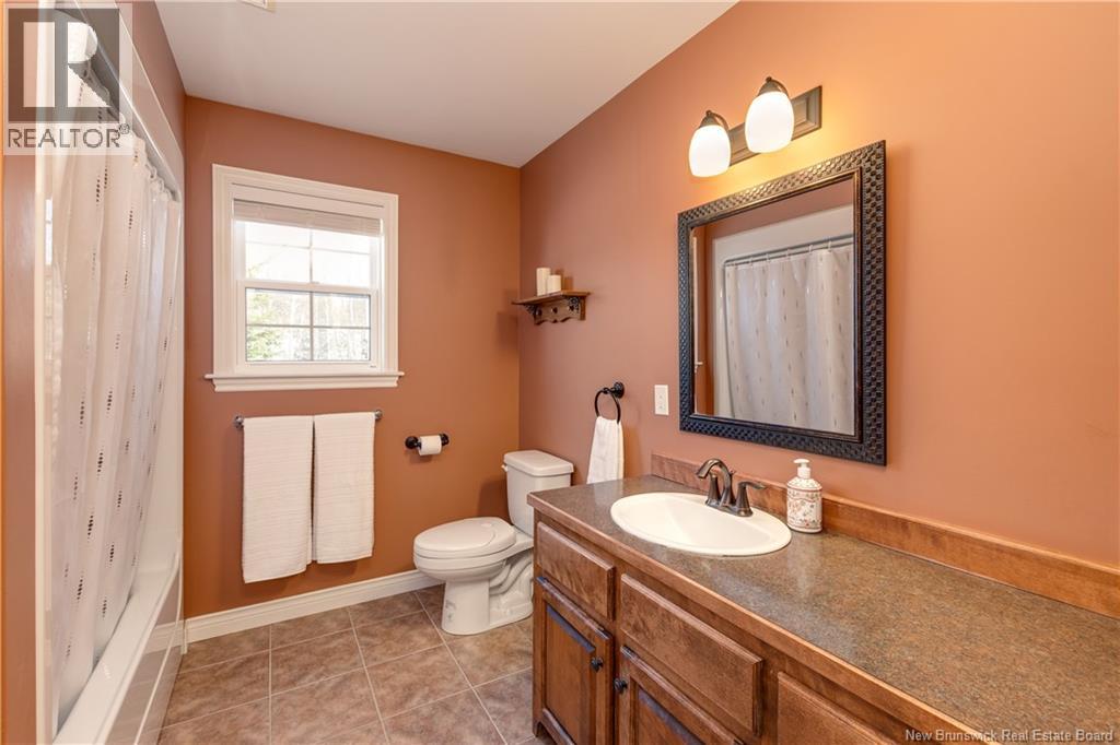 35 Norma Street, Hillsborough, New Brunswick  E4H 0A7 - Photo 29 - NB132653