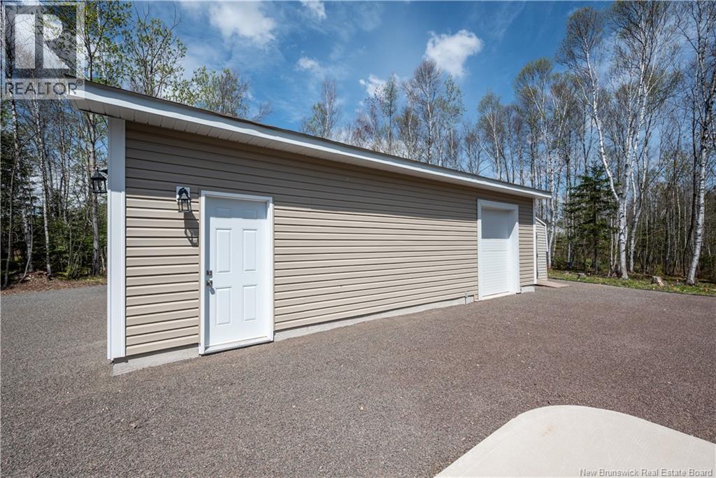 35 Norma Street, Hillsborough, New Brunswick  E4H 0A7 - Photo 49 - NB132653