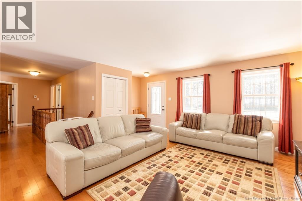 35 Norma Street, Hillsborough, New Brunswick  E4H 0A7 - Photo 15 - NB132653