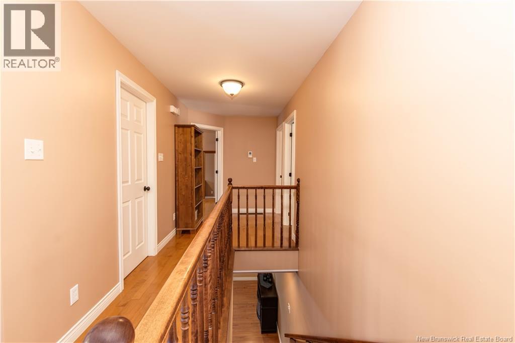 35 Norma Street, Hillsborough, New Brunswick  E4H 0A7 - Photo 21 - NB132653