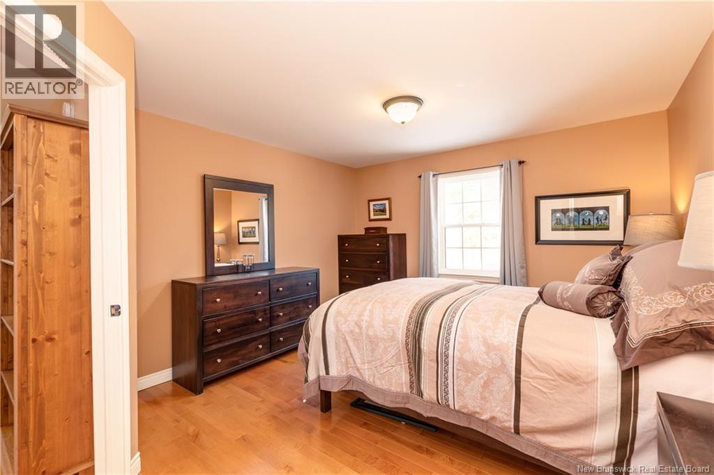 35 Norma Street, Hillsborough, New Brunswick  E4H 0A7 - Photo 22 - NB132653