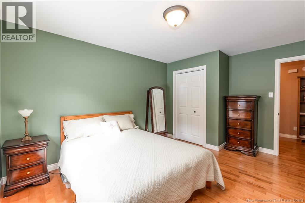 35 Norma Street, Hillsborough, New Brunswick  E4H 0A7 - Photo 27 - NB132653