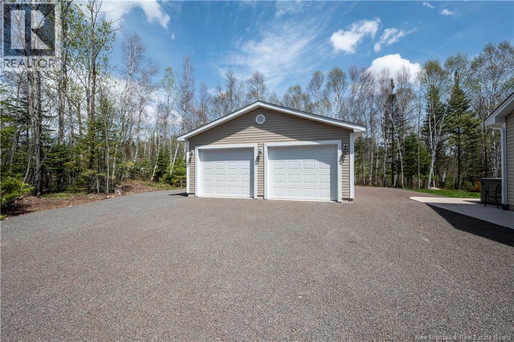 35 Norma Street, Hillsborough, New Brunswick  E4H 0A7 - Photo 2 - NB132653