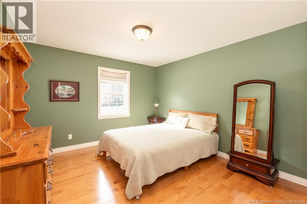 35 Norma Street, Hillsborough, New Brunswick  E4H 0A7 - Photo 26 - NB132653