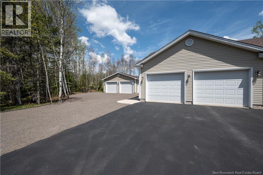 35 Norma Street, Hillsborough, New Brunswick  E4H 0A7 - Photo 50 - NB132653