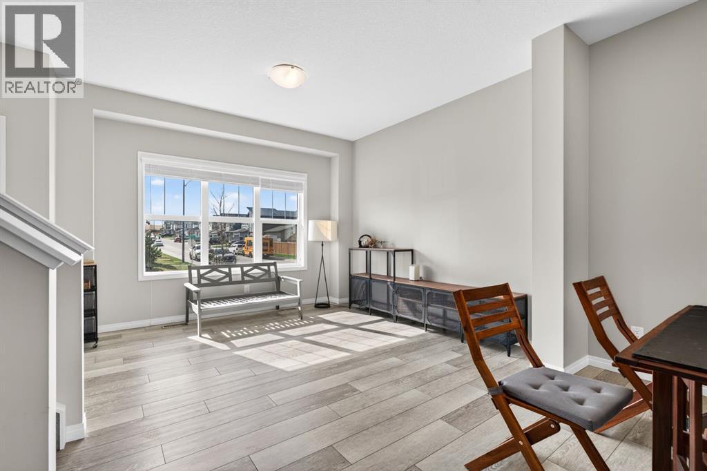 848 Chinook Gate Parade Sw, Airdrie, Alberta  T0M 0E0 - Photo 8 - A2311321